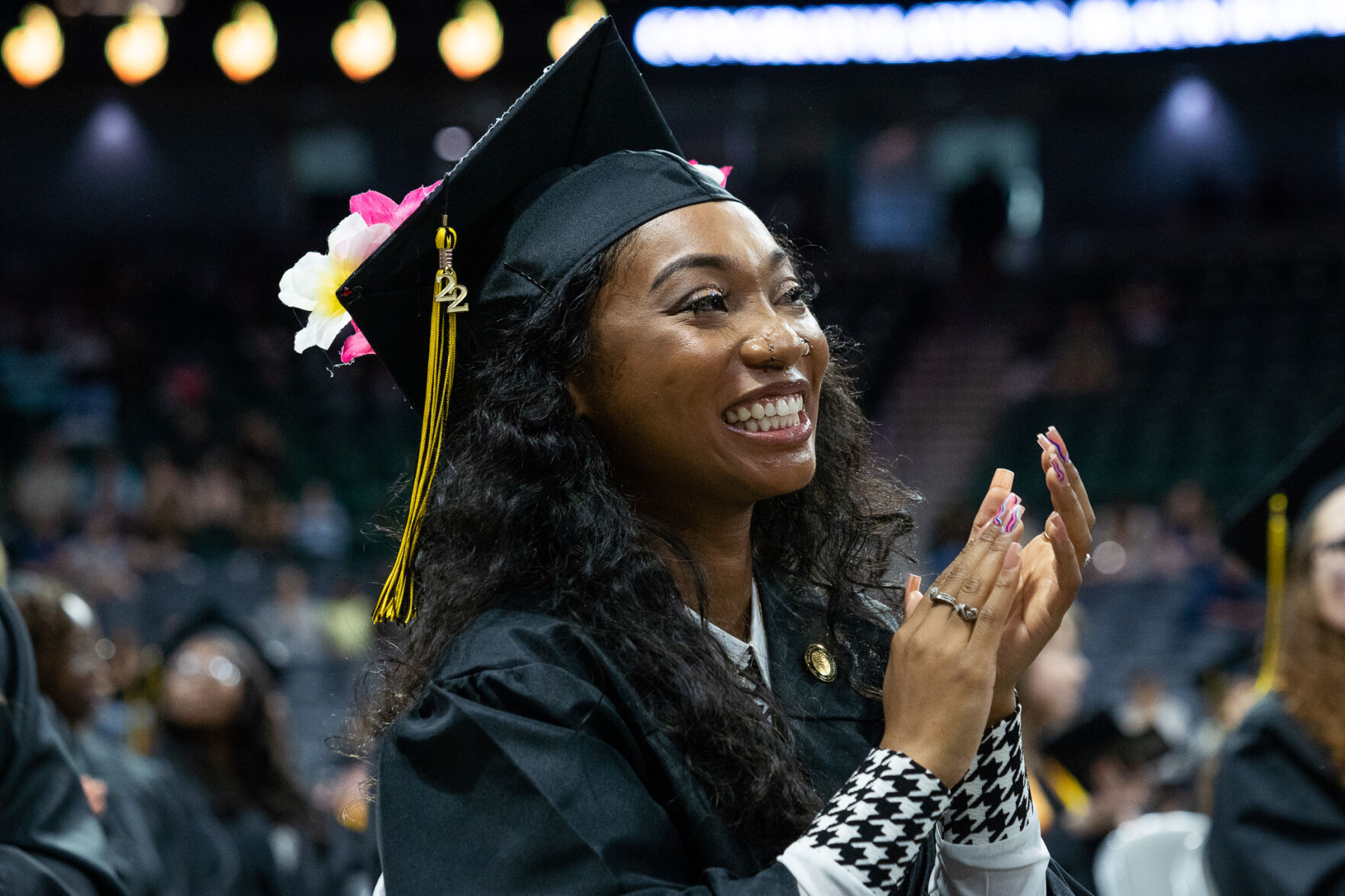 051922-qc-nws-bhcgrad